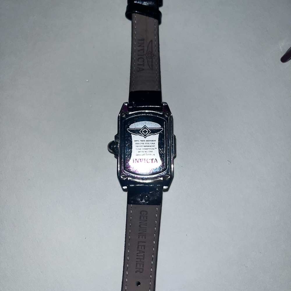 Invocation Watch Set Bundle - Picture 3 of 12